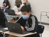 chase-golem_med-class_10-8-2020-1-of-6 chase-golem_med-class_10-8-2020-1-of-6