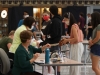 mason-registration-2-of-3 mason-registration-2-of-3
