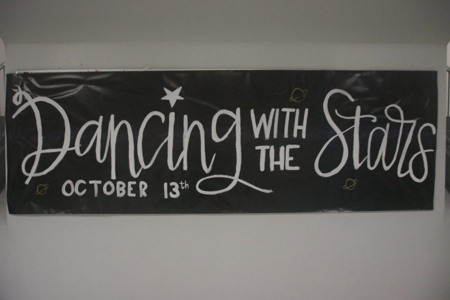 StuCo+Announces+Dancing+With+the+Stars