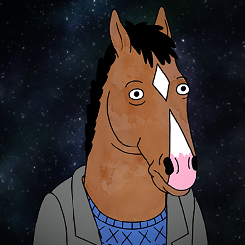 'BoJack Horseman' Gallops Back to the Spotlight