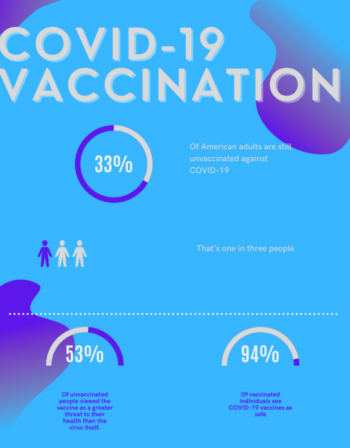 Data courtesy of The Kaiser Family Foundation