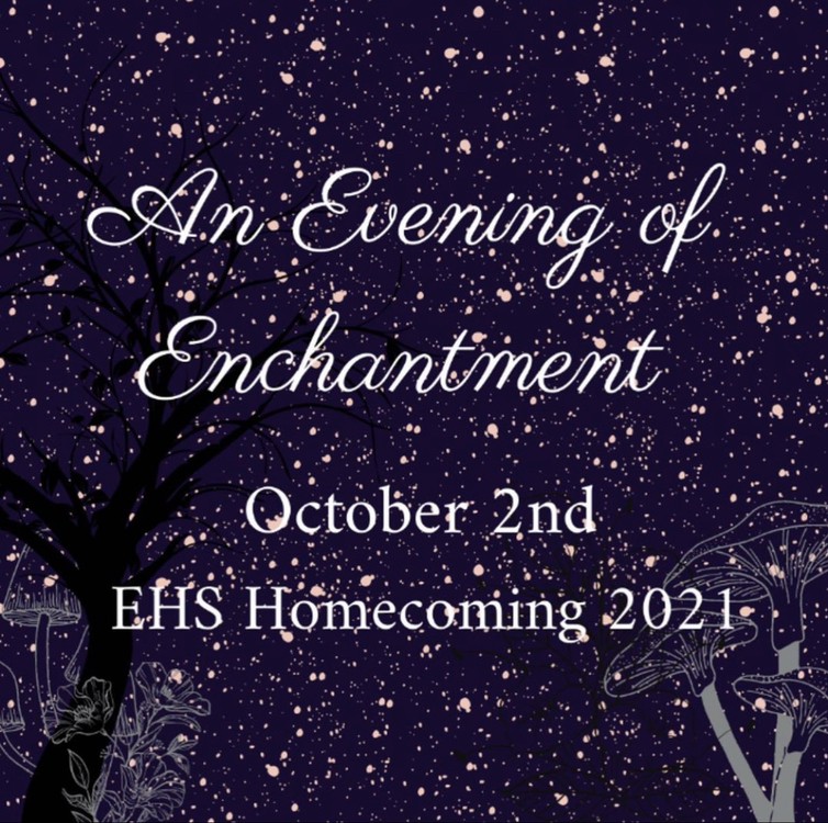 Homecoming+May+Look+Different+-+but+Student+Council+is+Hopeful