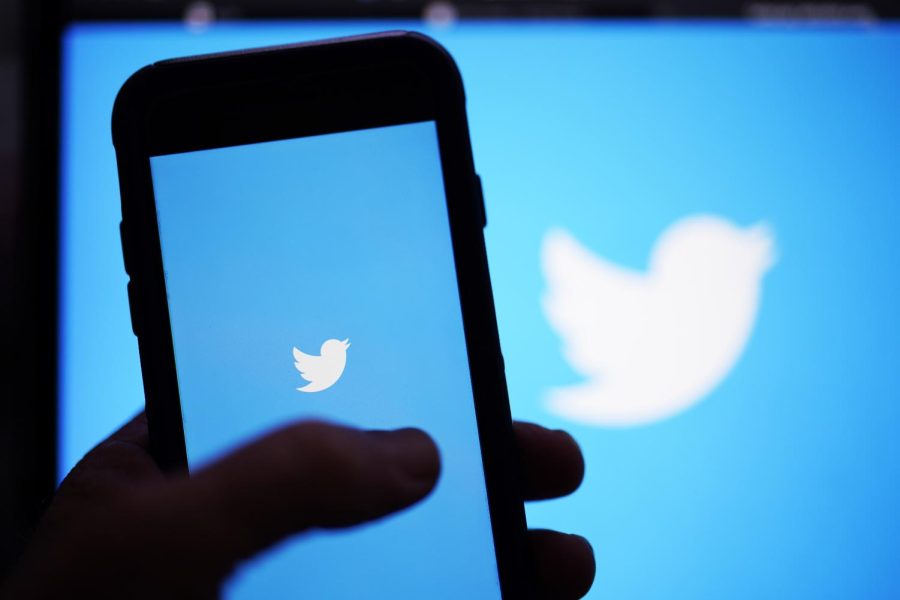 Musk proposed his $44 billion deal to Twitter on April 25, and plans on bringing "free speech" to the platform and taking the company private.