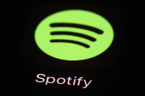 Spotify vs. Apple Music: Does it Matter?