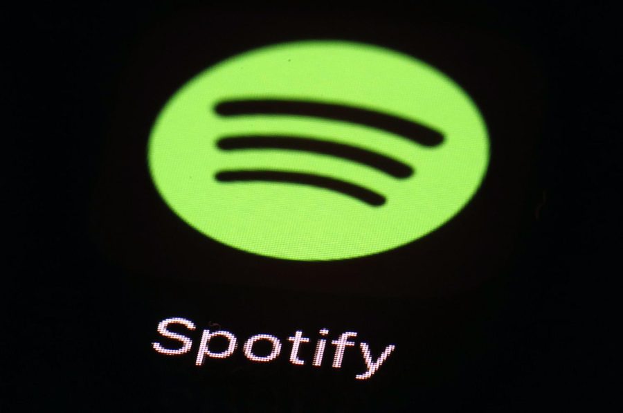 Spotify vs. Apple Music: Does it Matter?