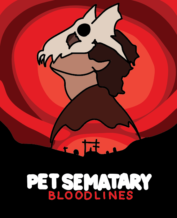 PetSemataryMoviePosterArt