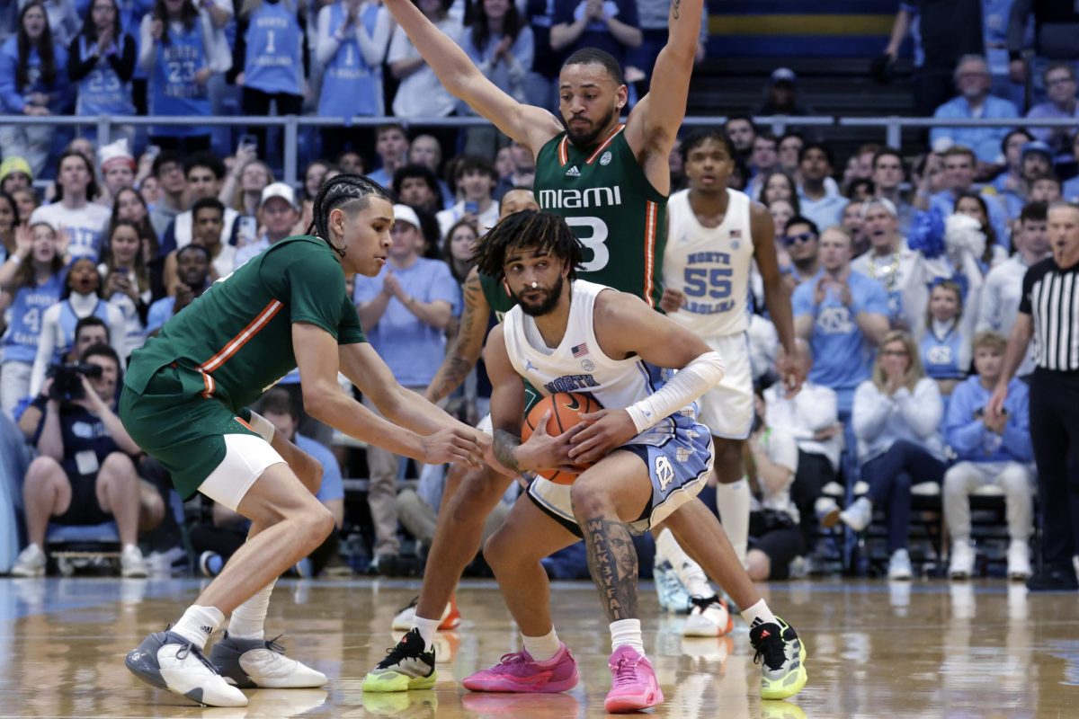 The NCAA basketball scene continues to add one controversy after another, and its beginning to take away from the enjoyment of the game.
