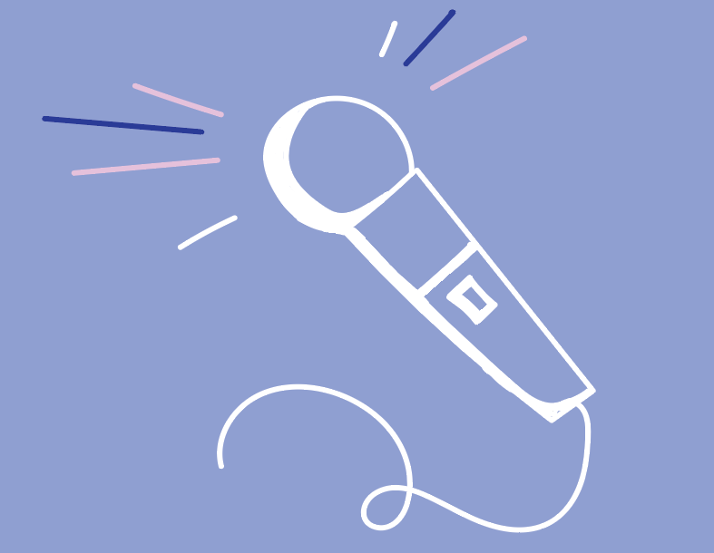 Good Podcasts Endure: The Best of EHS's Recommendations