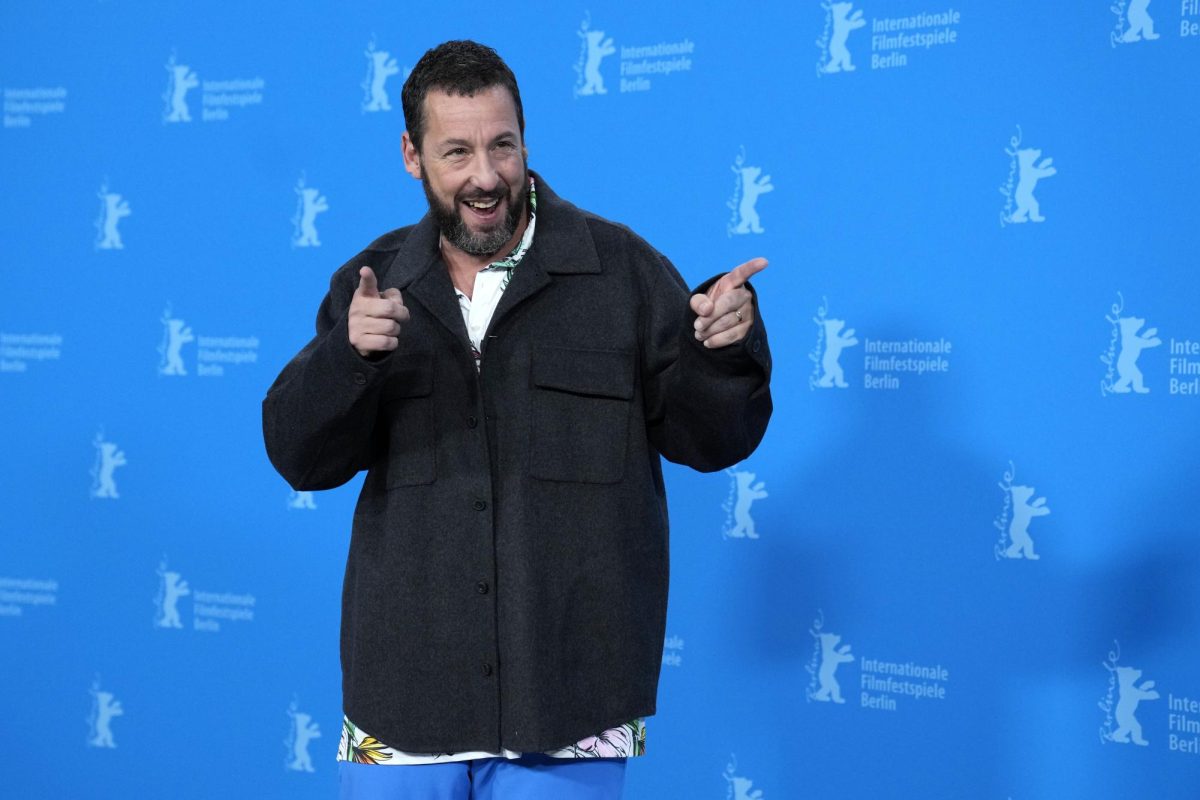 Actor+Adam+Sandler+poses+at+a+photo-call+for+the+movie+Spaceman+during+a+film+festival+in+Berlin%2C+Feb.+21%2C+2024.