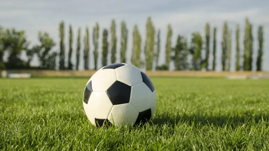 Kylie Peel Scores D1 Soccer Spot