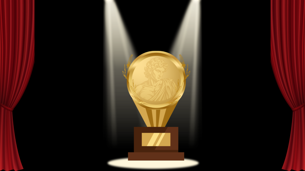 Tony nominations: Who’s Broadway’s best, who got snubbed?