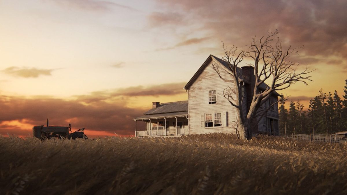 'The Last of Us' 'endures and survives' for another season