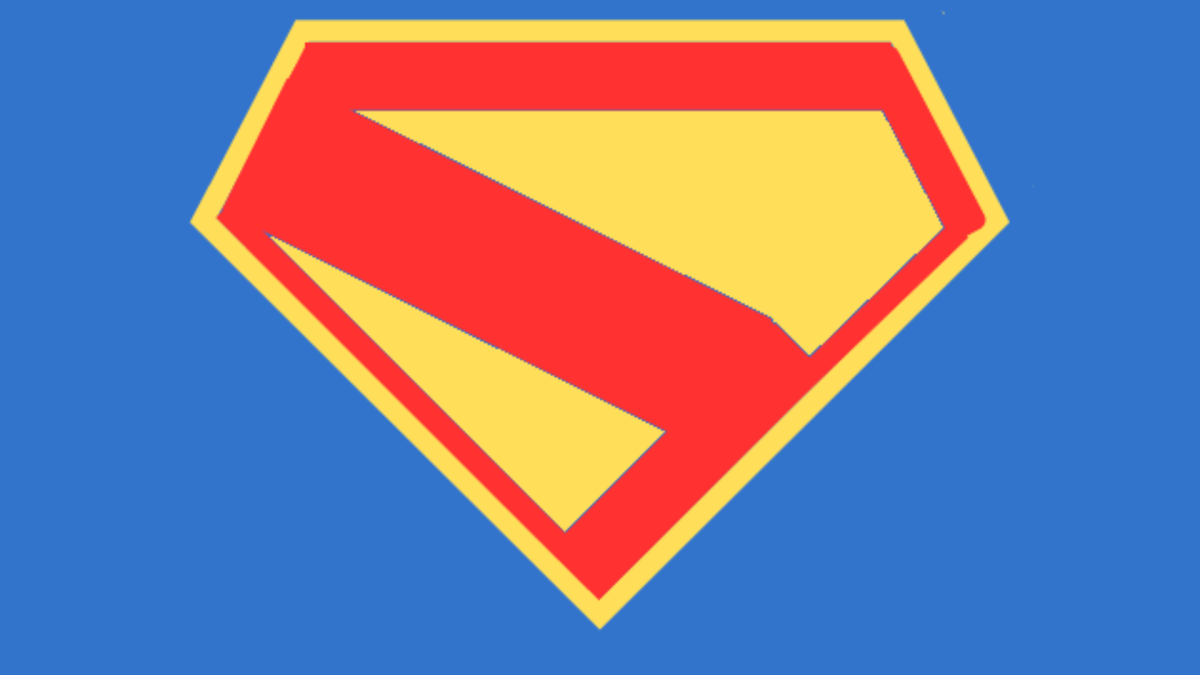 ‘Superman’ blows expectations up, up and away