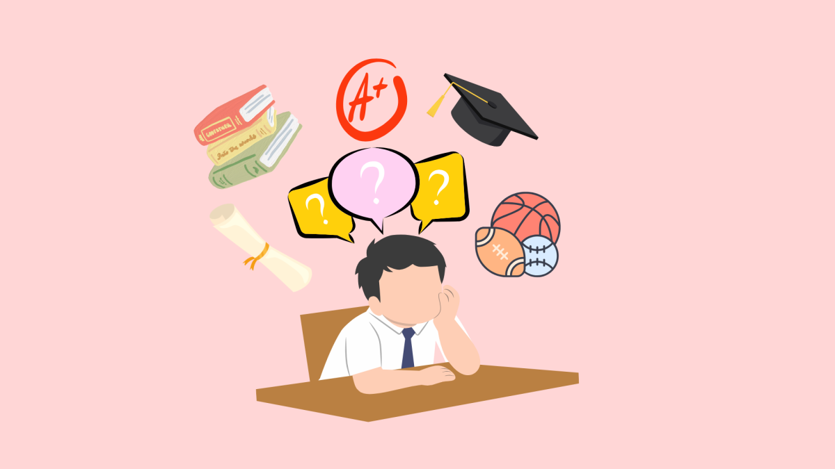 Guidance story visual