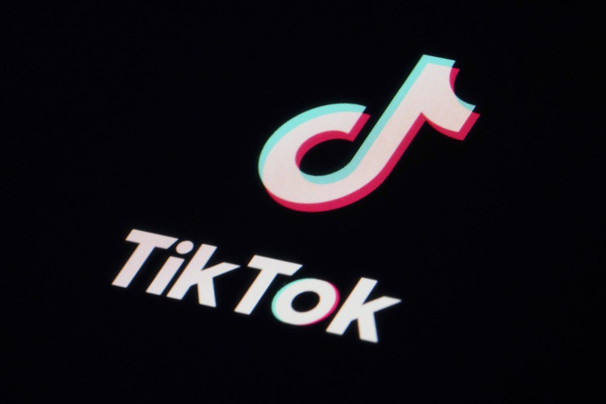The new TikTok: Doomscrolling paradise or tool for tyranny?