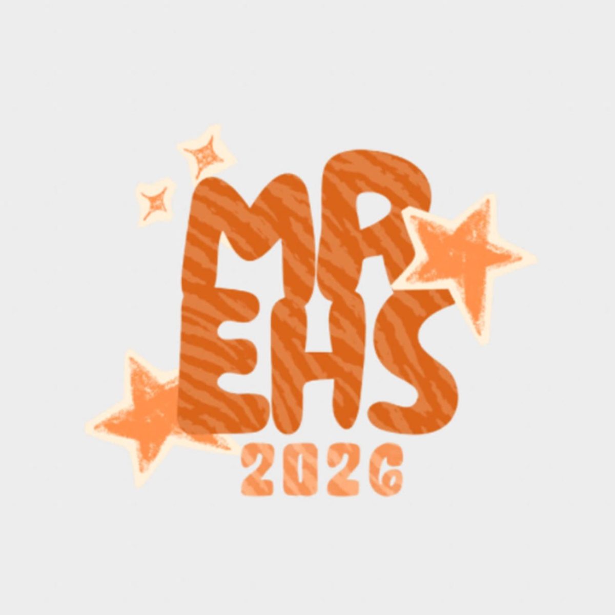 Senior tigers compete for crown at Mr. EHS
