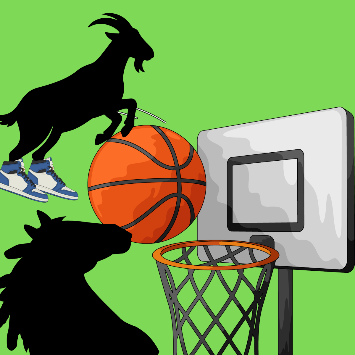 'GOAT' succeeds without being box office slam dunk